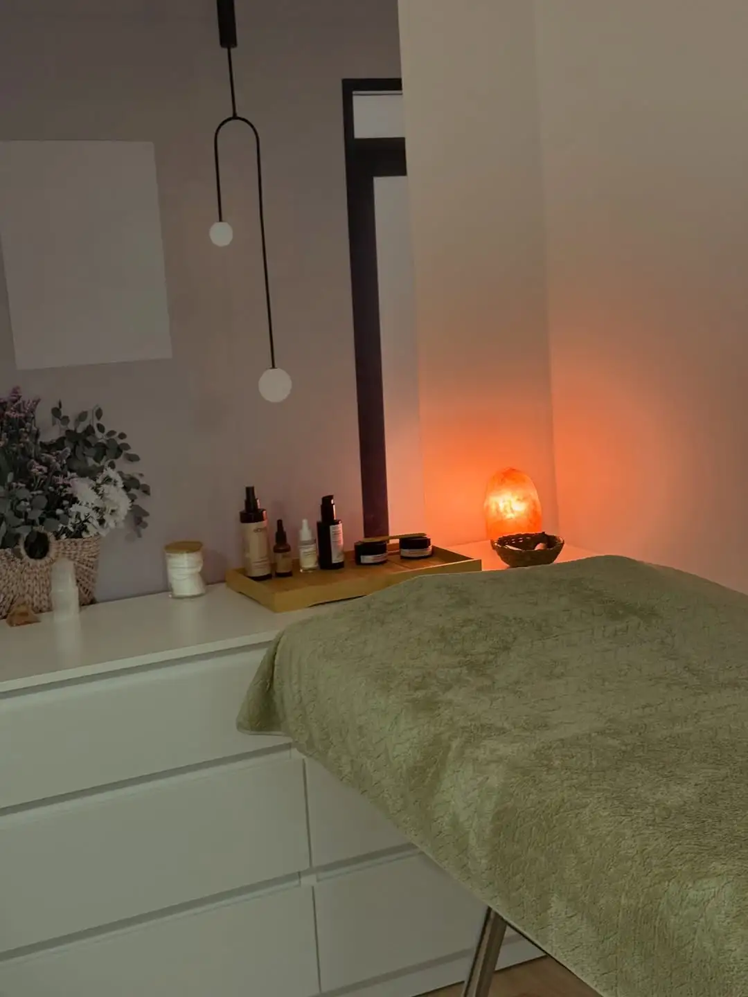 Mètode Holistic Vital