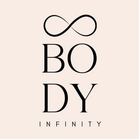 Body Infinity - Centre d'Estètica a Vic